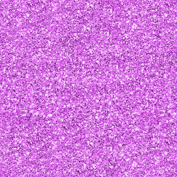 VB Aurora Primavera Unicorns Glitter Lila